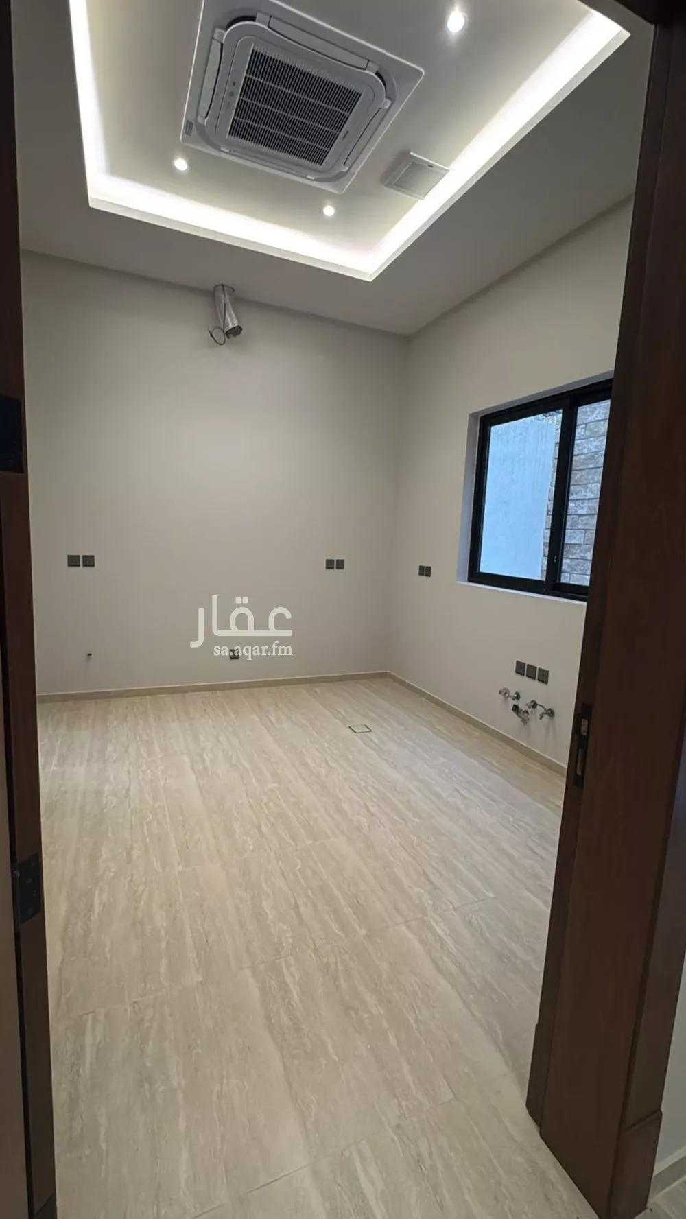 3 bedroom villa in Hittin, Riyadh 5