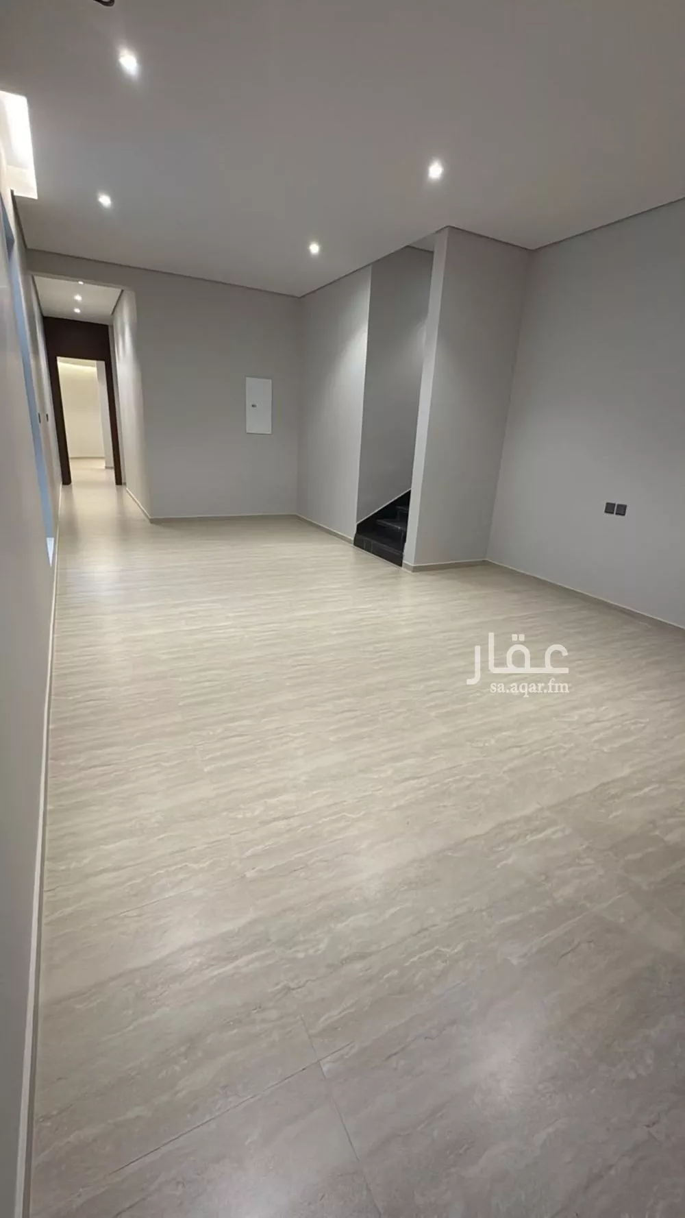 3 bedroom villa in Hittin, Riyadh 7