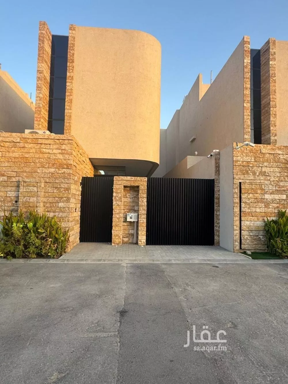 3 bedroom villa in Hittin, Riyadh