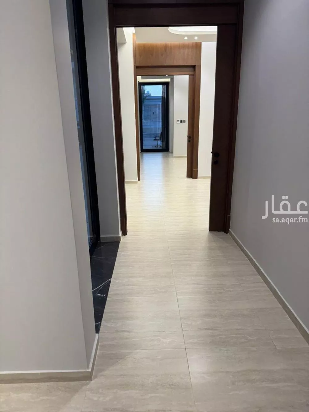 3 bedroom villa in Hittin, Riyadh 2