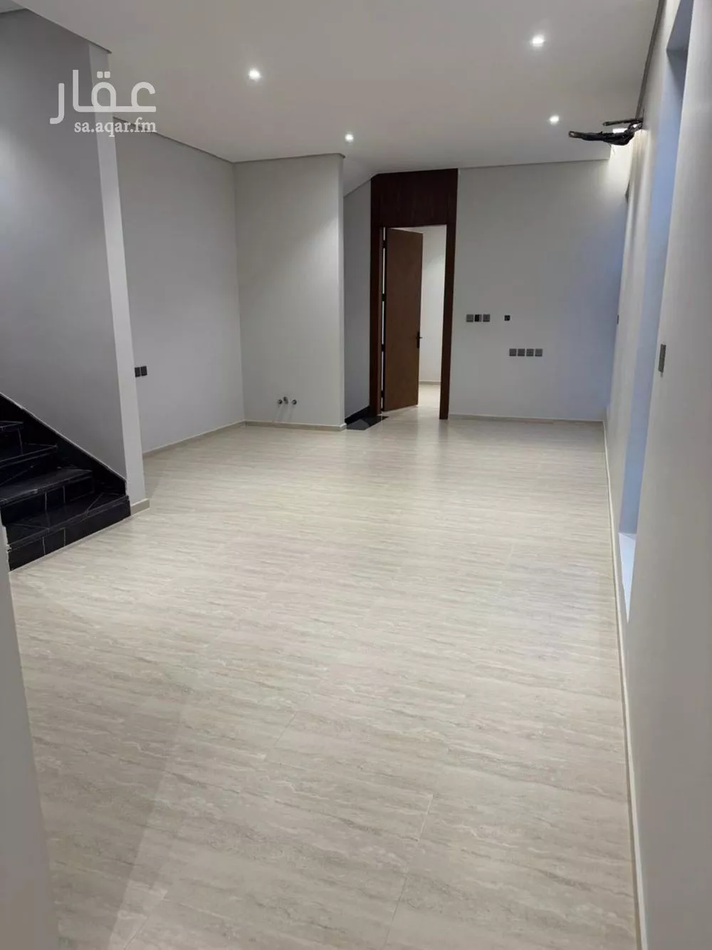 3 bedroom villa in Hittin, Riyadh 3