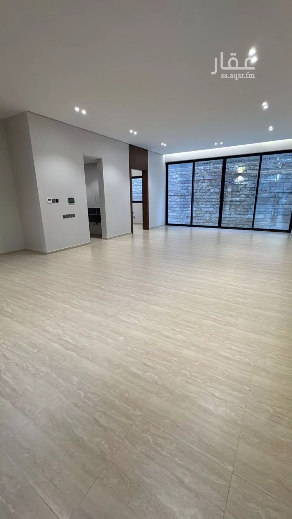 3 bedroom villa in Hittin, Riyadh 11