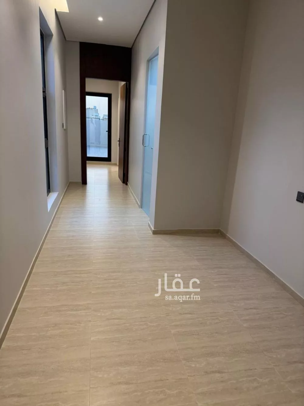 3 bedroom villa in Hittin, Riyadh 8