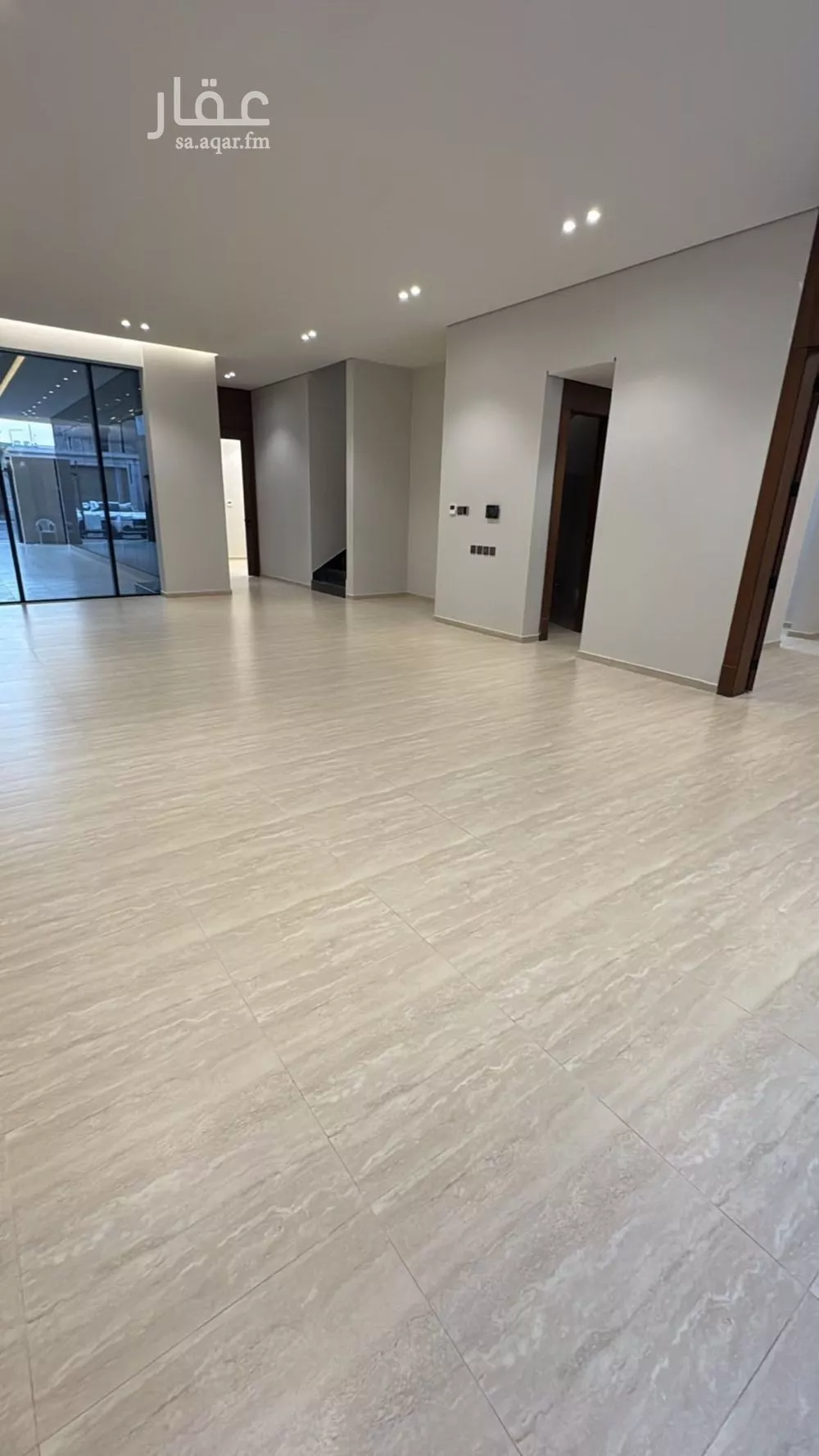 3 bedroom villa in Hittin, Riyadh 9