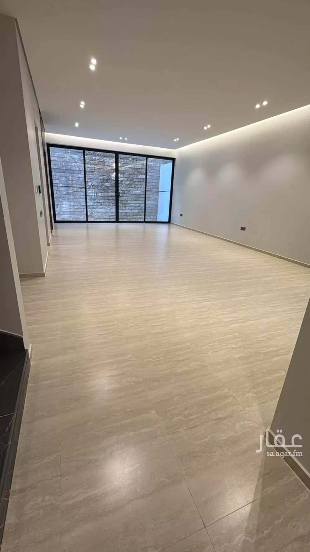 3 bedroom villa in Hittin, Riyadh 10