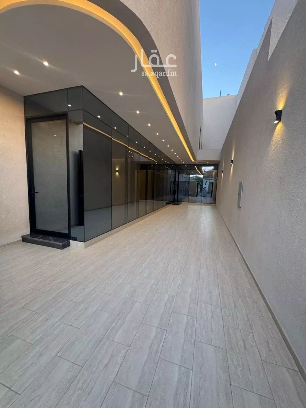 3 bedroom villa in Hittin, Riyadh 6