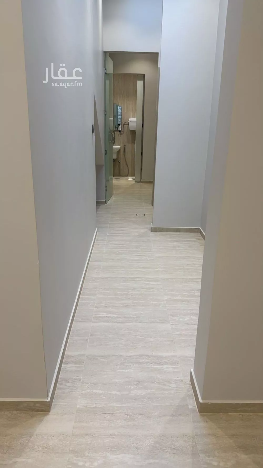 3 bedroom villa in Hittin, Riyadh 12
