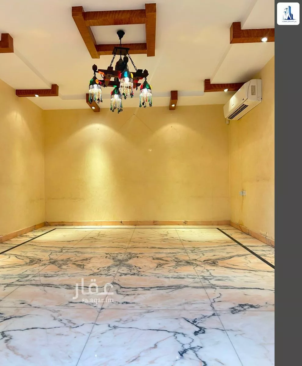 3 bedroom villa in Al Rawabi, Riyadh 9