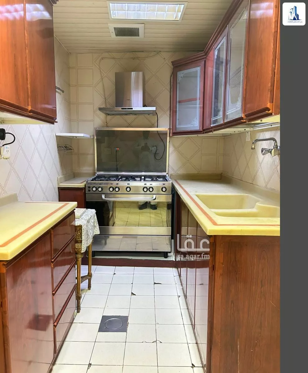 3 bedroom villa in Al Rawabi, Riyadh 11