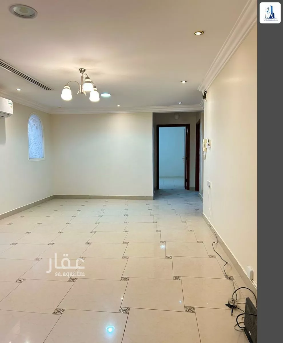 3 bedroom villa in Al Rawabi, Riyadh 8