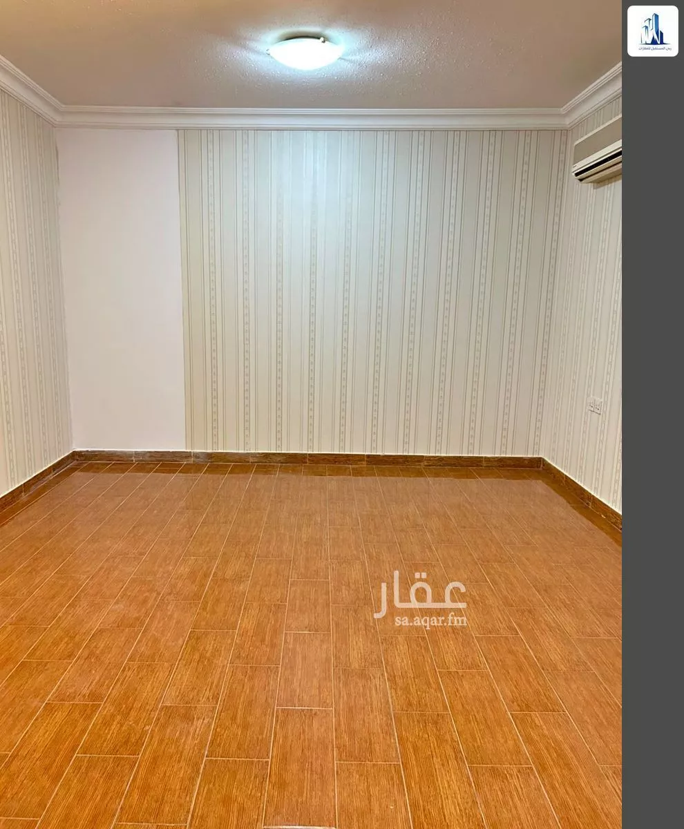 3 bedroom villa in Al Rawabi, Riyadh 4