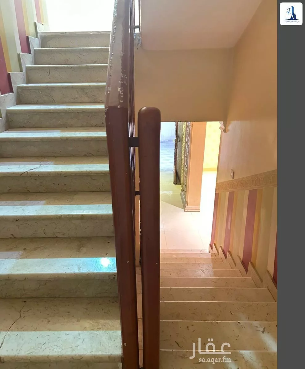 3 bedroom villa in Al Rawabi, Riyadh 7