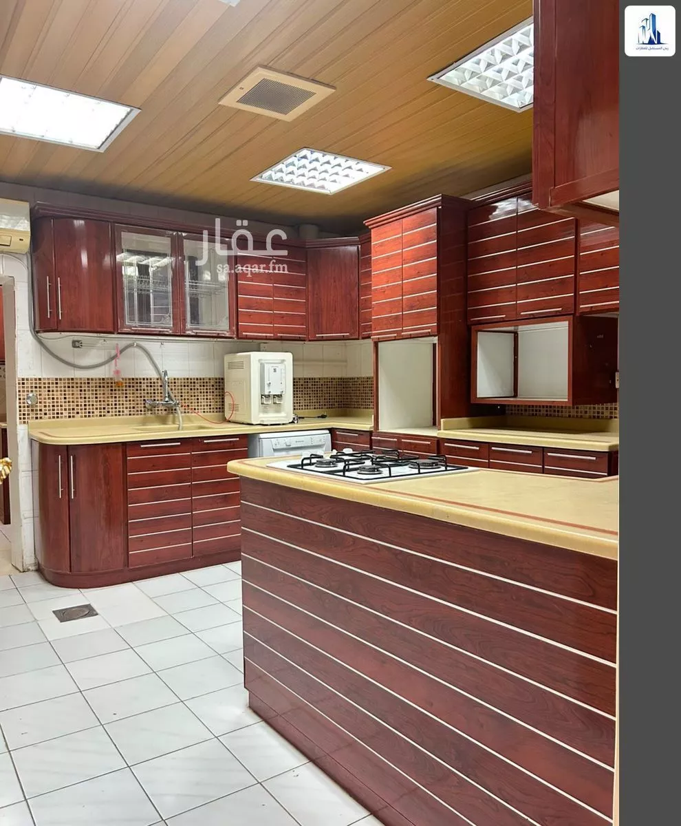 3 bedroom villa in Al Rawabi, Riyadh 14