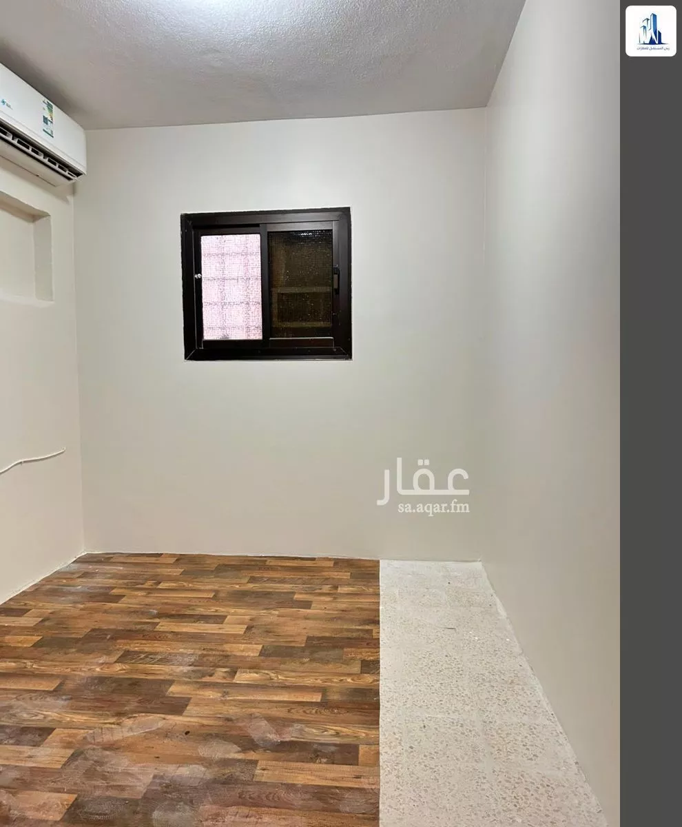 3 bedroom villa in Al Rawabi, Riyadh 6
