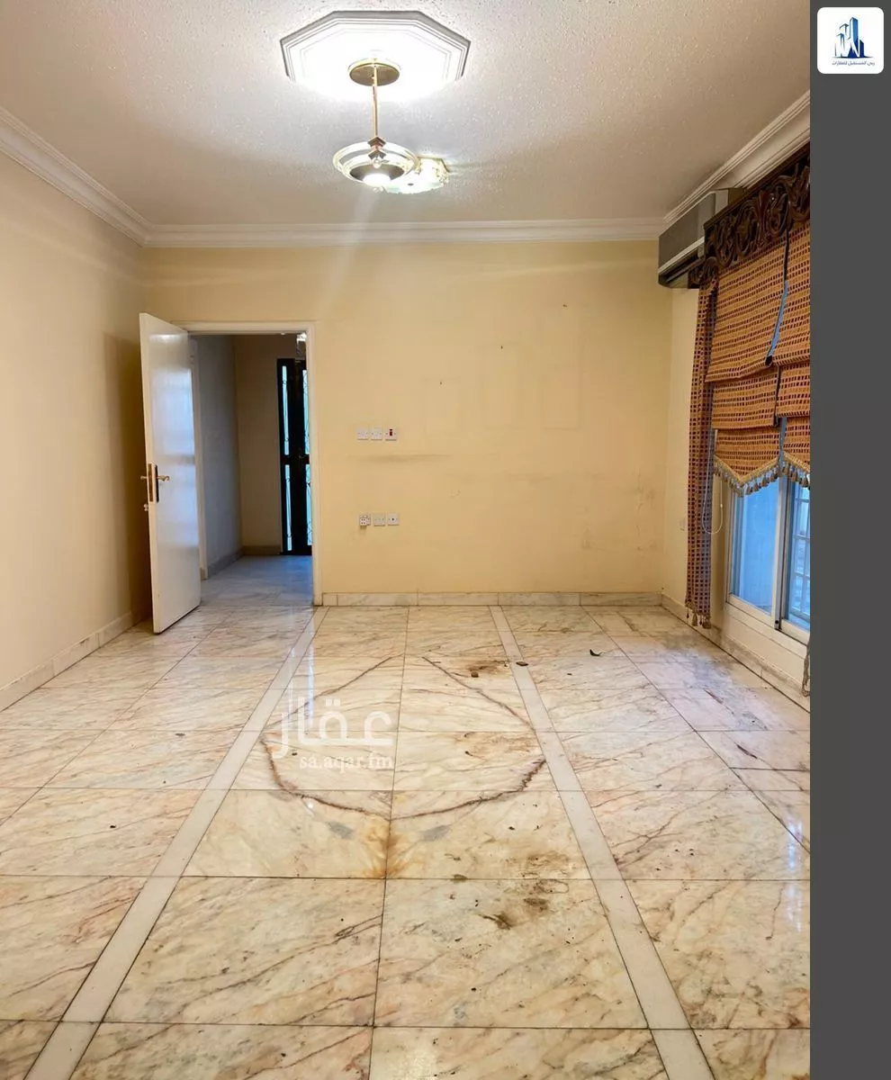 3 bedroom villa in Al Rawabi, Riyadh 10