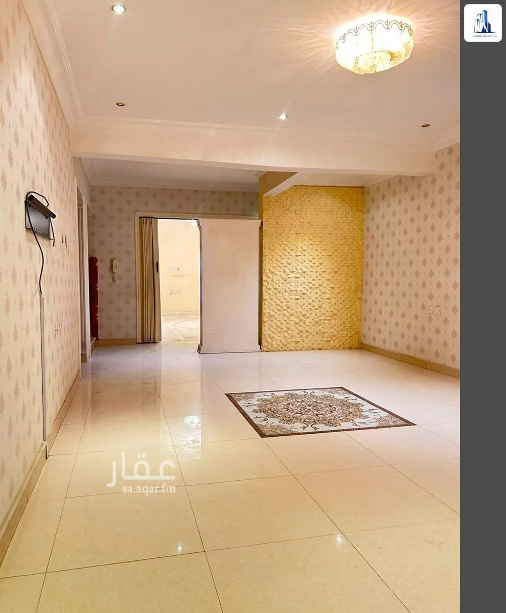 3 bedroom villa in Al Rawabi, Riyadh 13