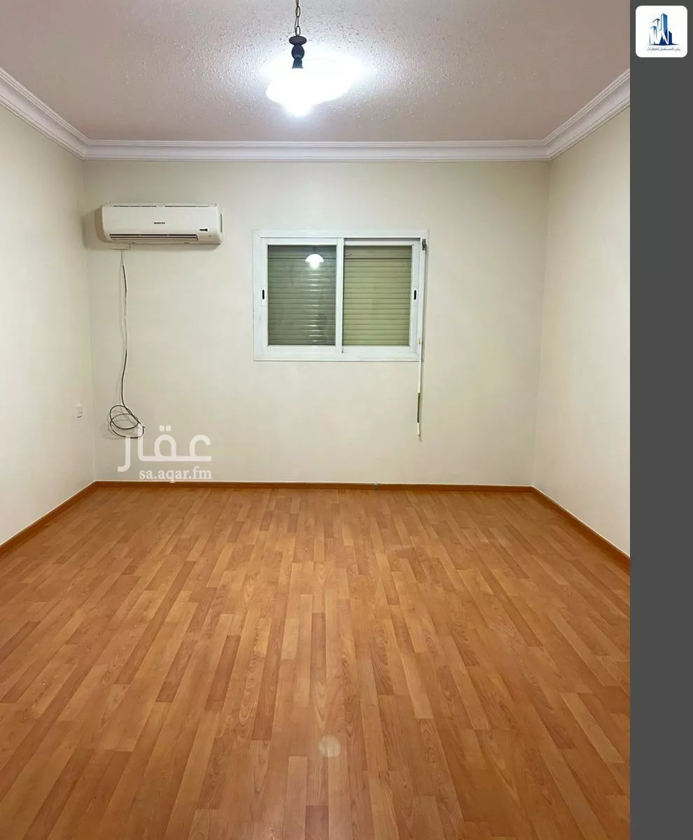 3 bedroom villa in Al Rawabi, Riyadh 5