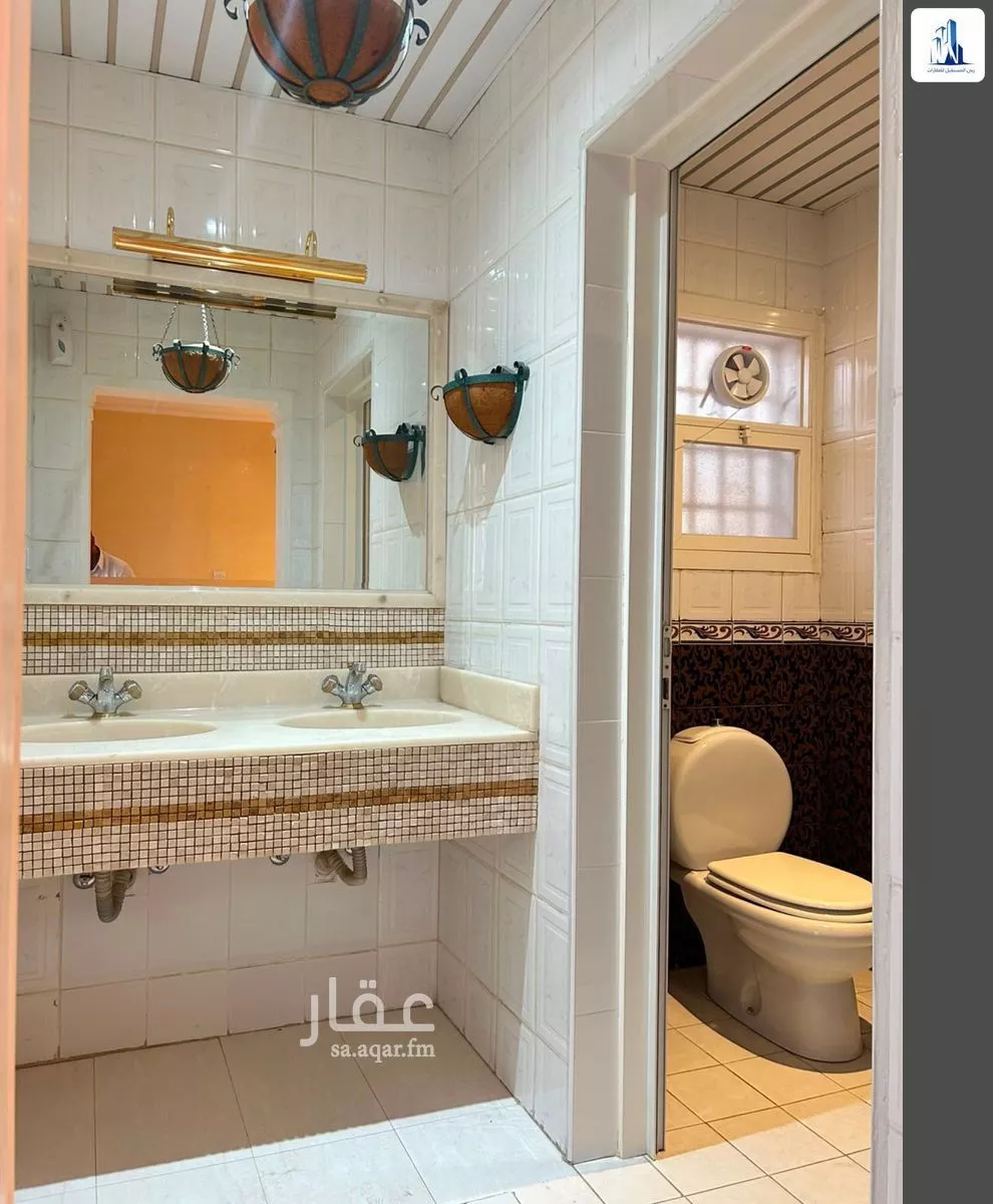 3 bedroom villa in Al Rawabi, Riyadh 12