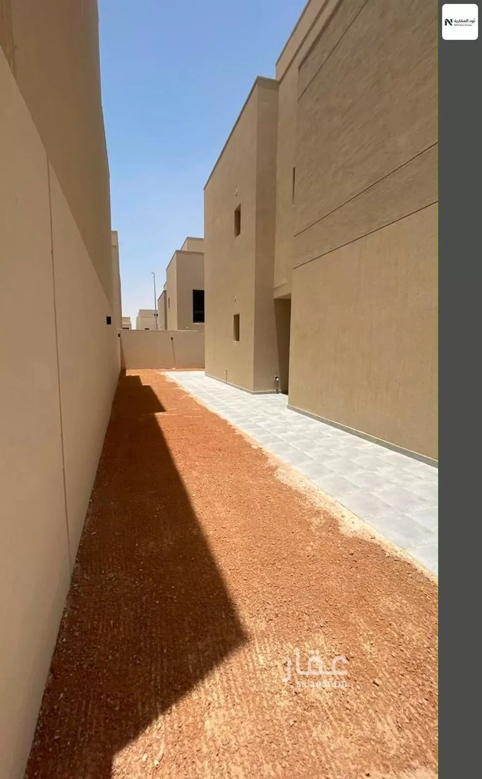 فيلا 4 غرف في الرمال، الرياض 16