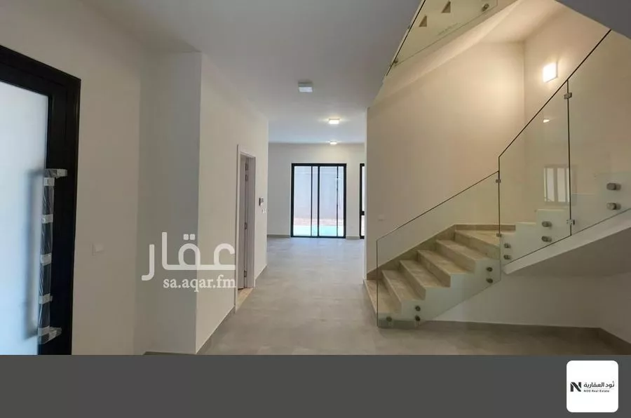 فيلا 4 غرف في الرمال، الرياض 19