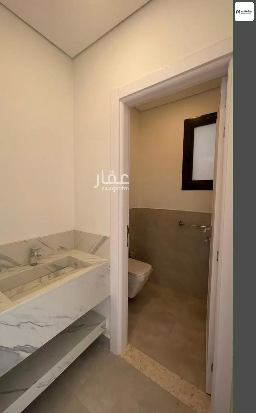 فيلا 4 غرف في الرمال، الرياض 18