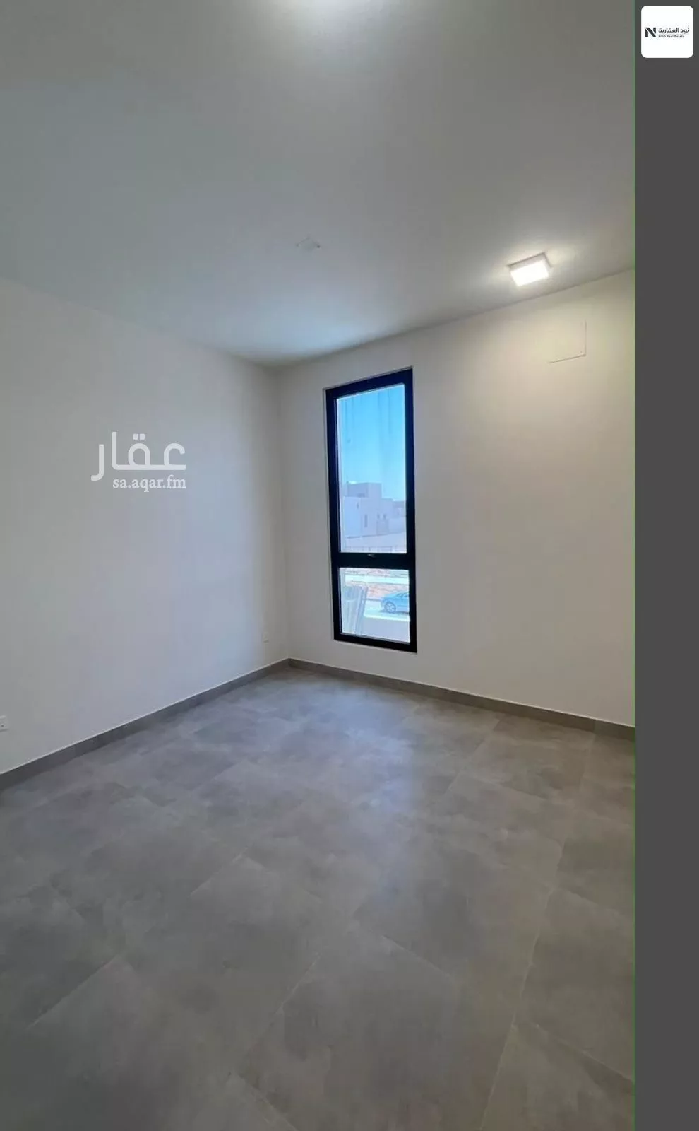 فيلا 4 غرف في الرمال، الرياض 12