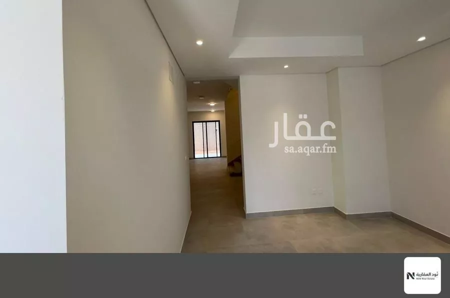 فيلا 4 غرف في الرمال، الرياض 17
