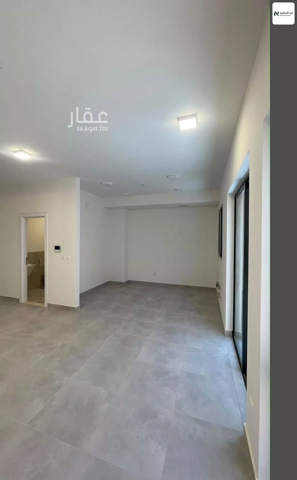 فيلا 4 غرف في الرمال، الرياض 13