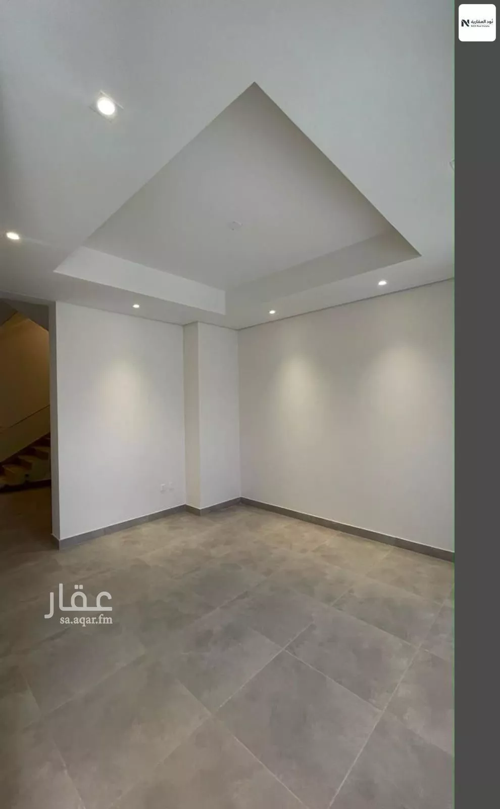 فيلا 4 غرف في الرمال، الرياض 10