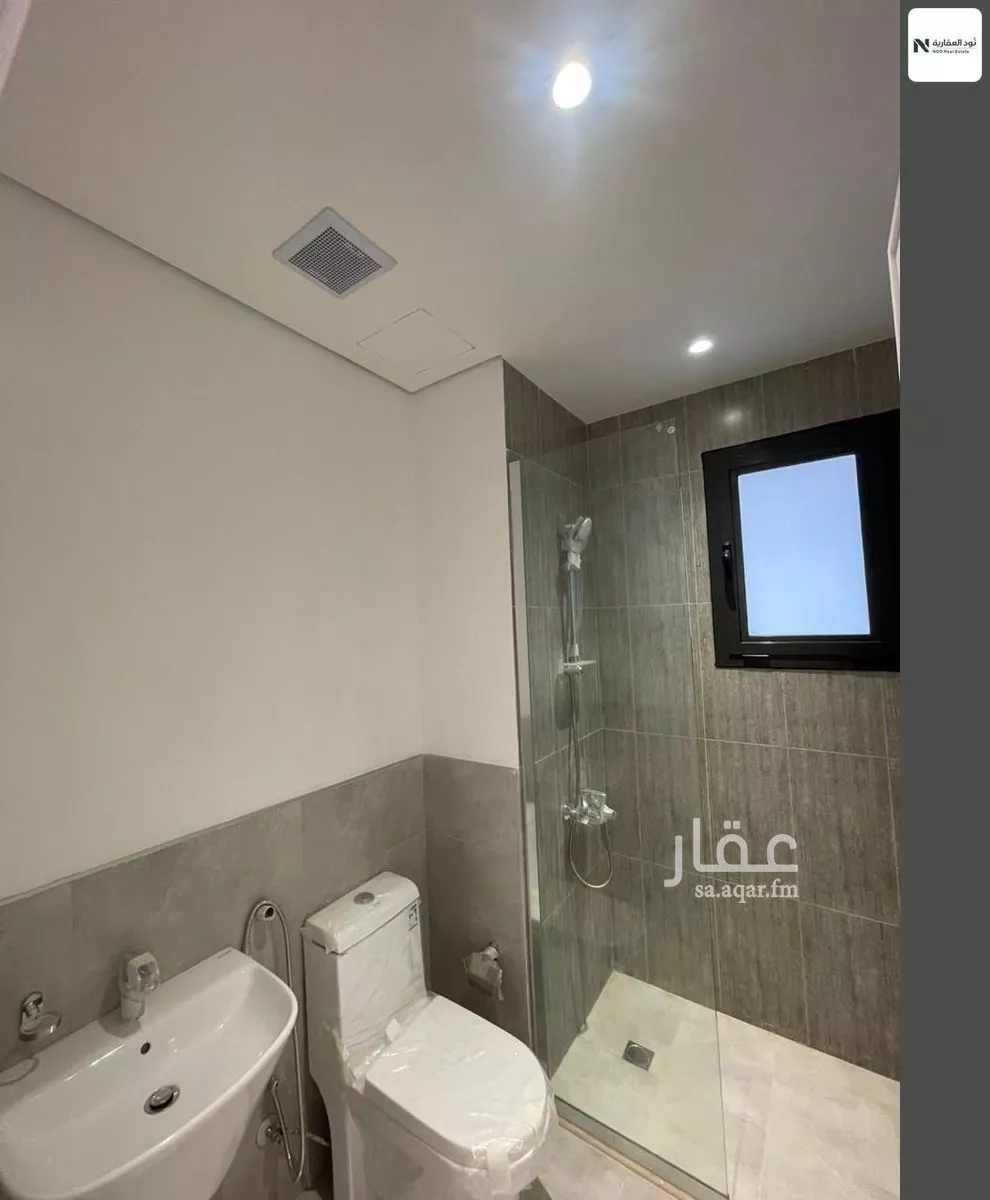 فيلا 4 غرف في الرمال، الرياض 20