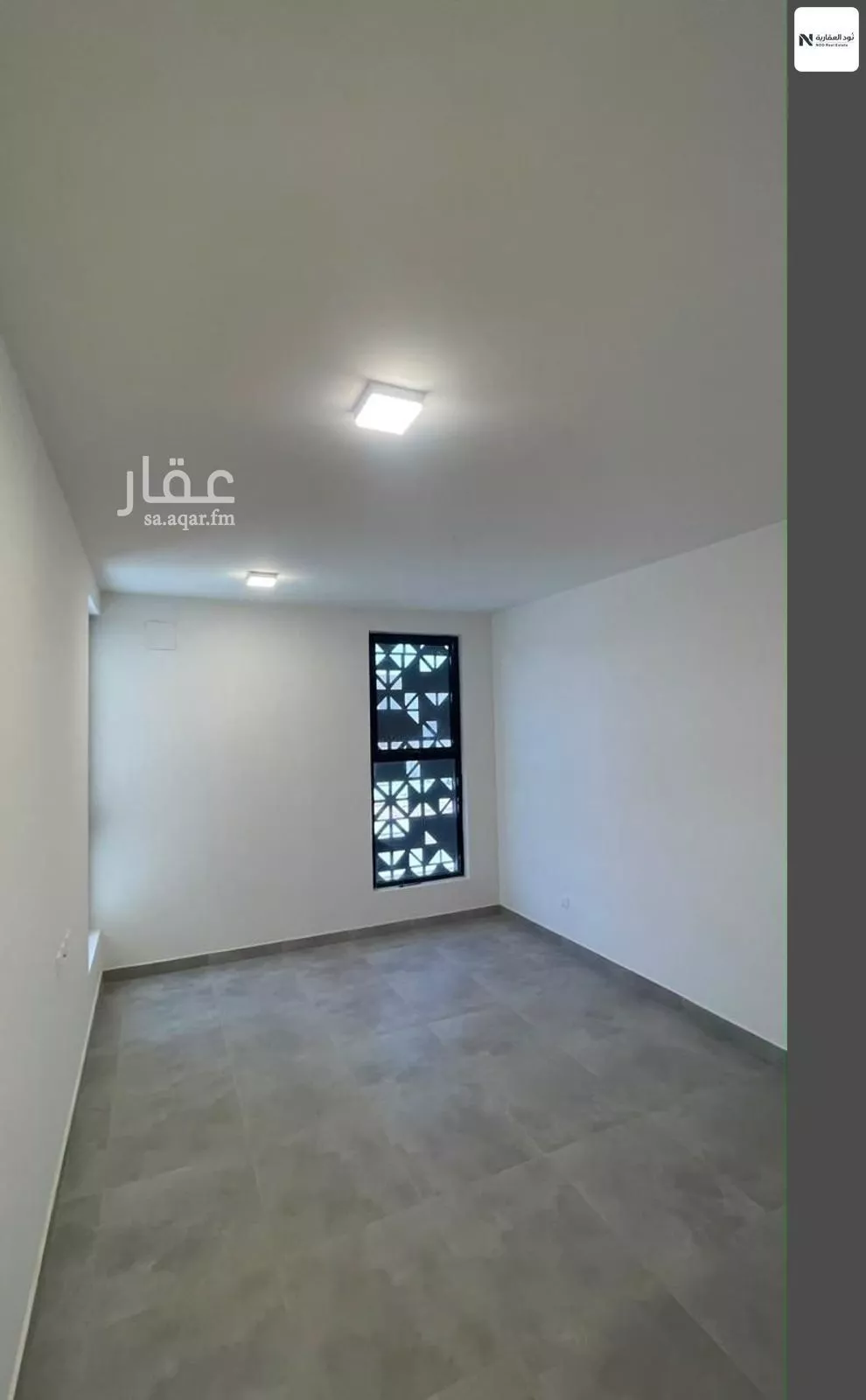 فيلا 4 غرف في الرمال، الرياض 9
