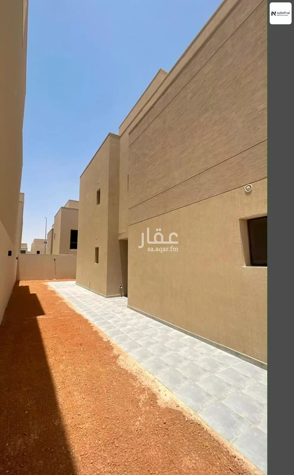 فيلا 4 غرف في الرمال، الرياض 4