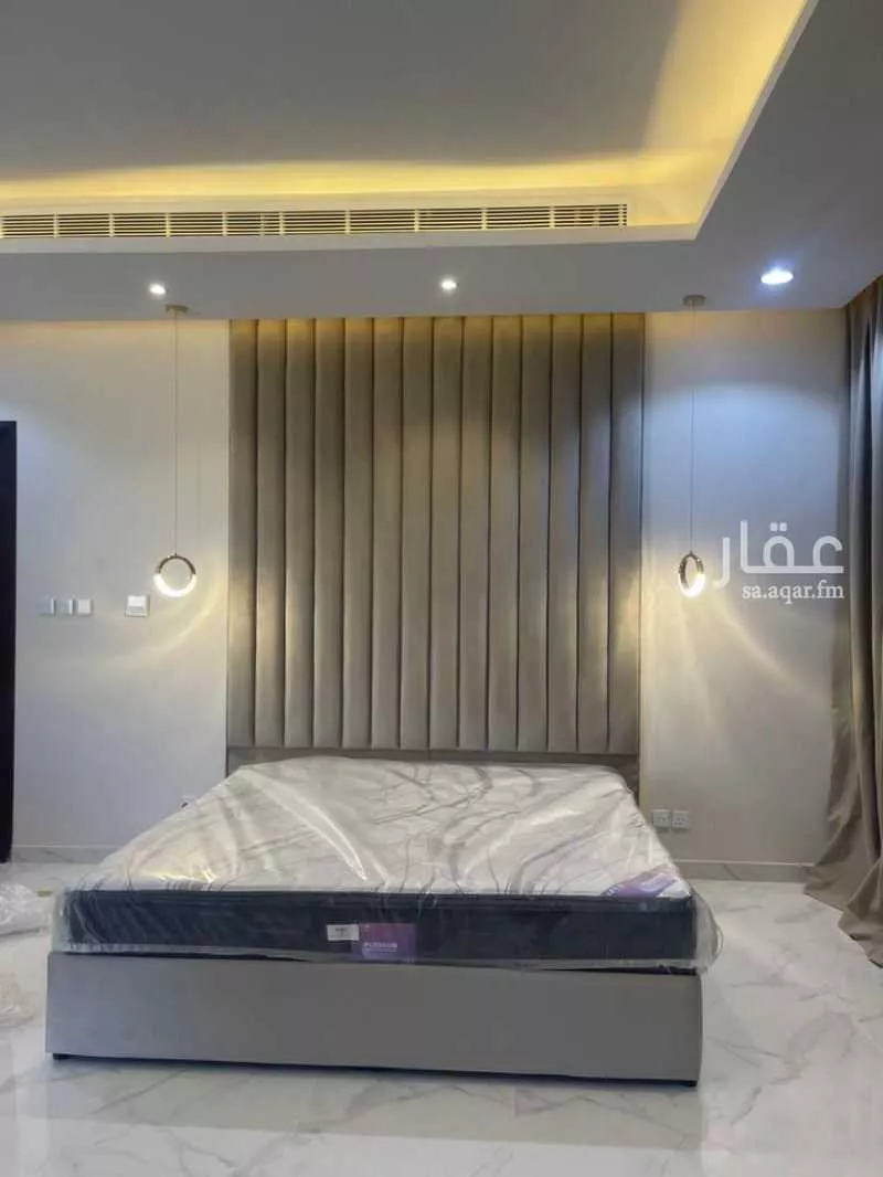 فيلا 4 غرف في النظيم، الرياض 11