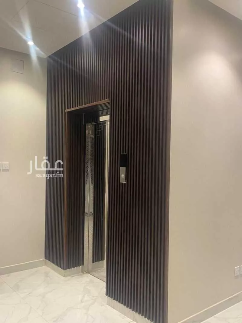 فيلا 4 غرف في النظيم، الرياض 12