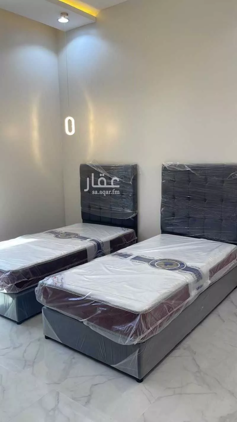 فيلا 4 غرف في النظيم، الرياض 9