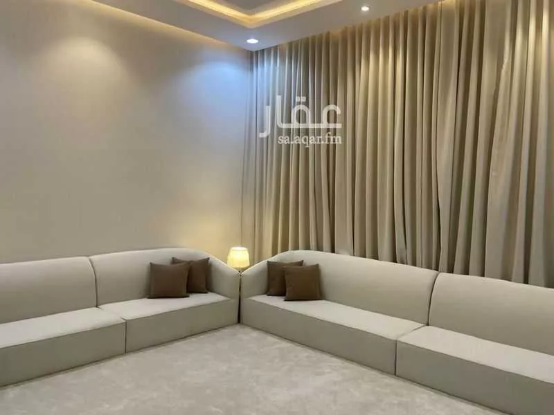 فيلا 4 غرف في النظيم، الرياض 10
