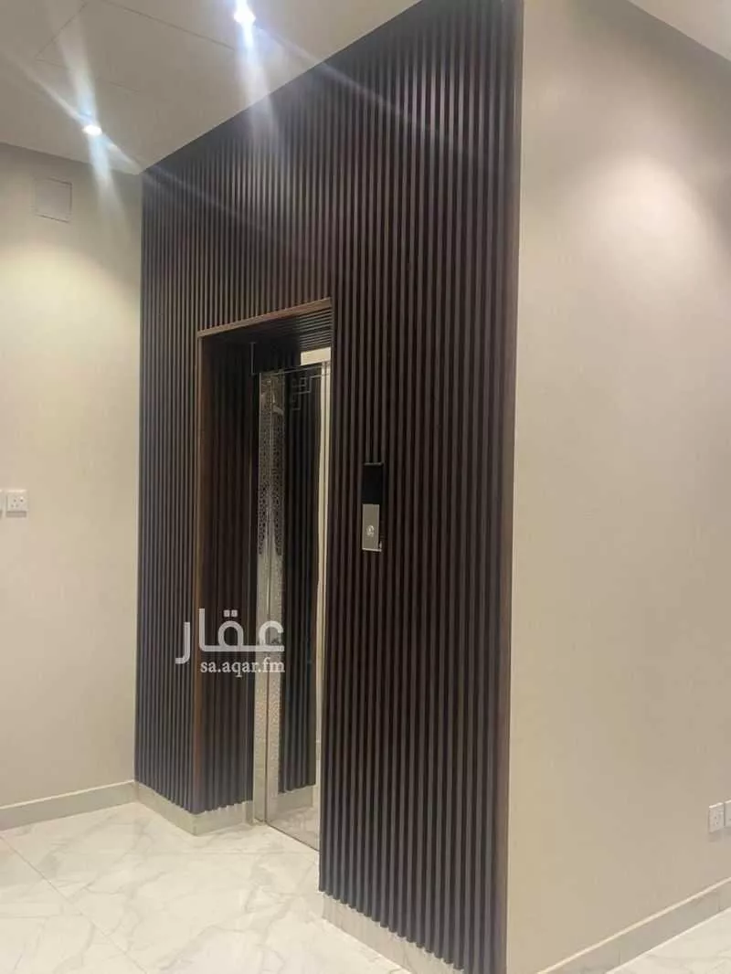 فيلا 4 غرف في النظيم، الرياض 7