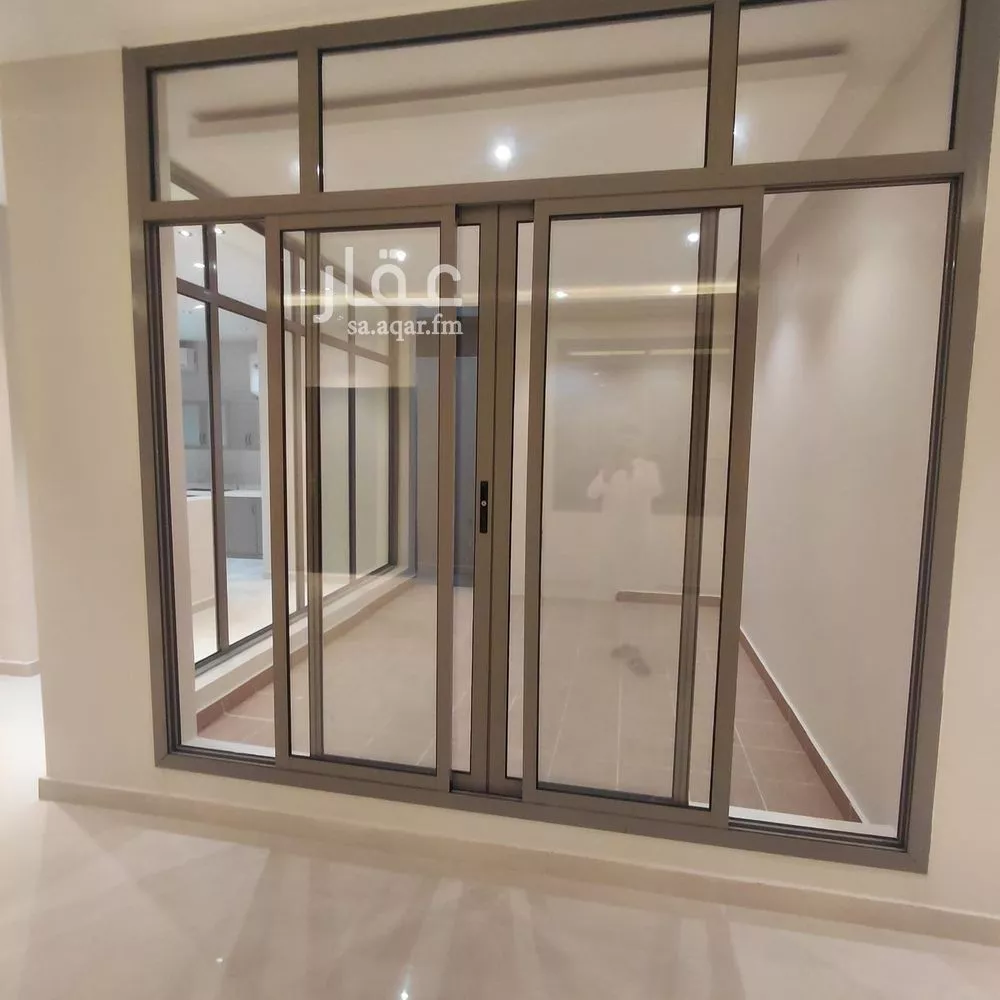 3 bedroom villa in Al Yarmouk, Riyadh 8