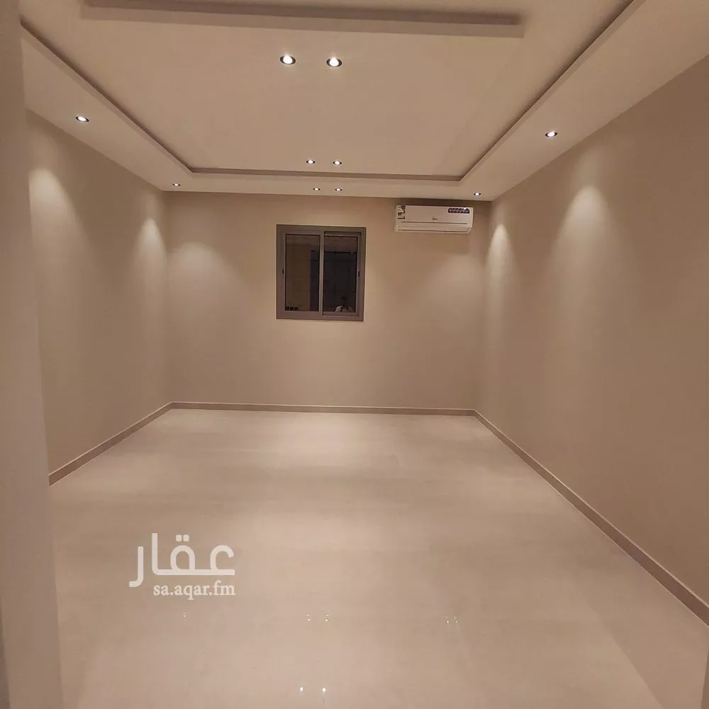 3 bedroom villa in Al Yarmouk, Riyadh 4