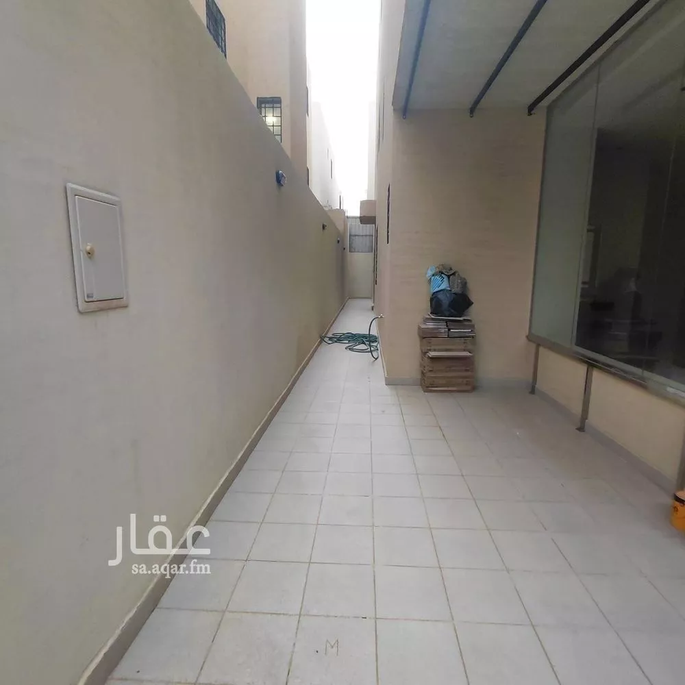 3 bedroom villa in Al Yarmouk, Riyadh 6