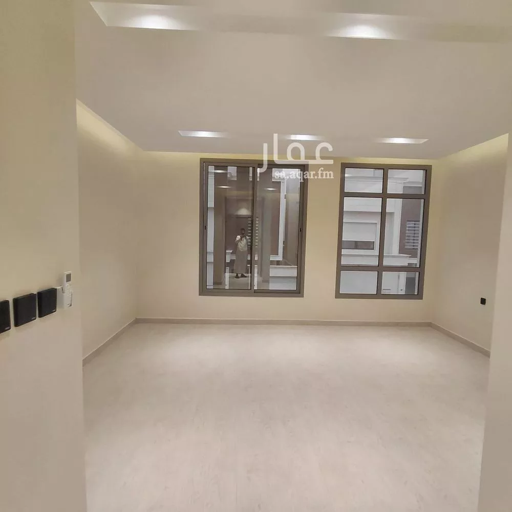 3 bedroom villa in Al Yarmouk, Riyadh 2