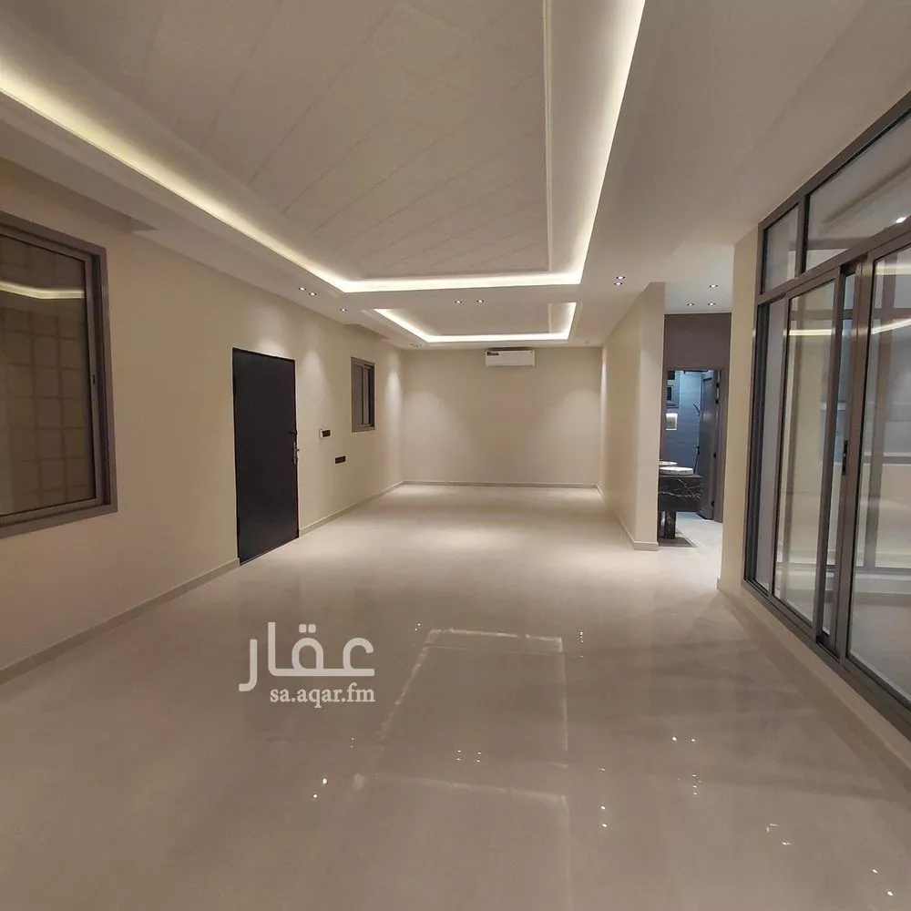 3 bedroom villa in Al Yarmouk, Riyadh 9