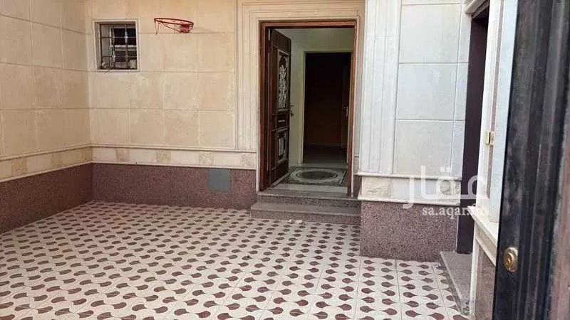 3 bedroom villa in Al Khaleej, Riyadh 2