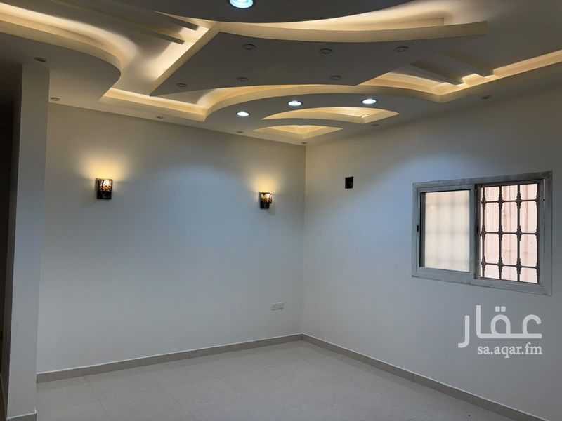 3 bedroom villa in Al Khaleej, Riyadh 4