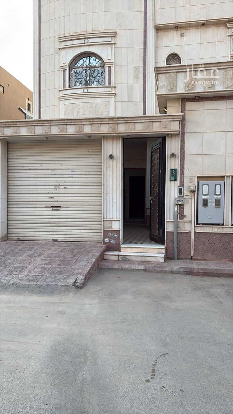 3 bedroom villa in Al Khaleej, Riyadh