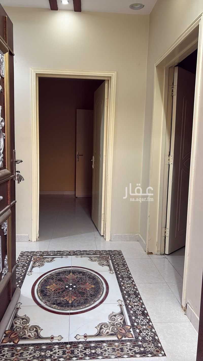3 bedroom villa in Al Khaleej, Riyadh 3