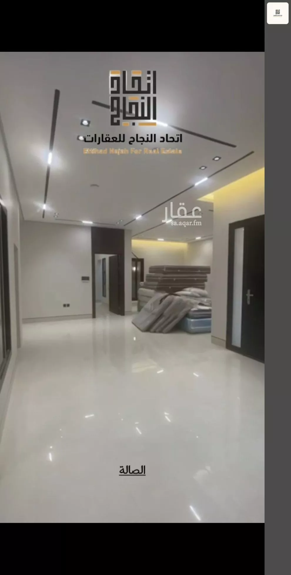 3 bedroom villa in Al Safa, Riyadh 6