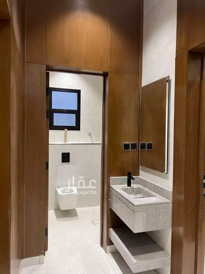 5 bedroom villa in As Saadah, Riyadh 6