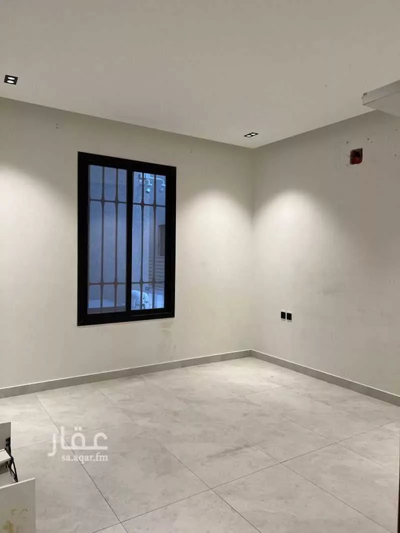 5 bedroom villa in As Saadah, Riyadh 3