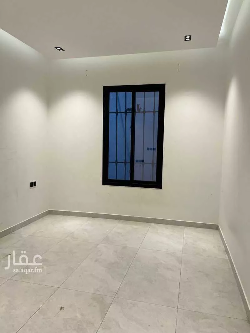 5 bedroom villa in As Saadah, Riyadh 8